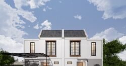 Mutiara Griya Kraksaan